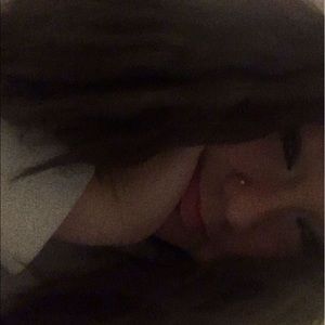 Meet your Posher, Kyrie